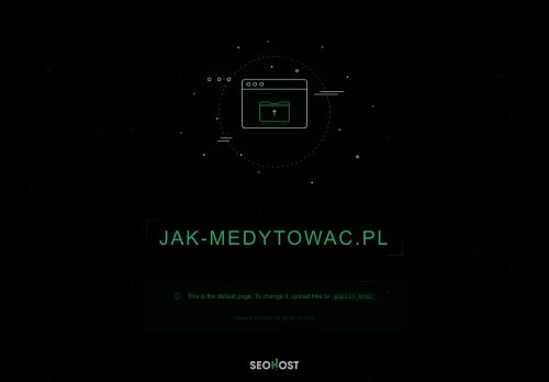 jak-medytowac.pl