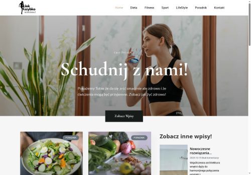 jak-szybko-schudnac.info.pl