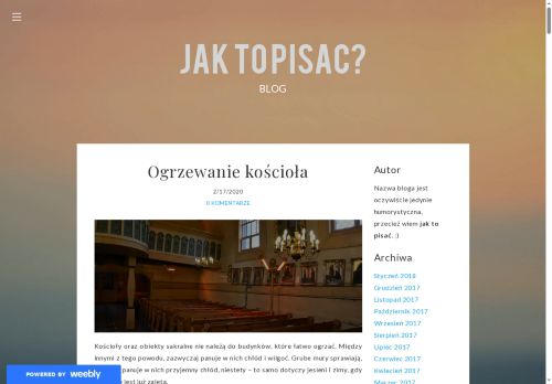 jak-to-pisac.weebly.com