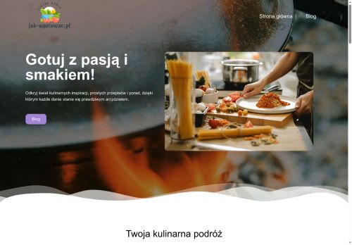 jak-ugotowac.pl
