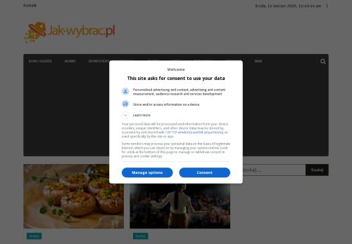 jak-wybrac.pl