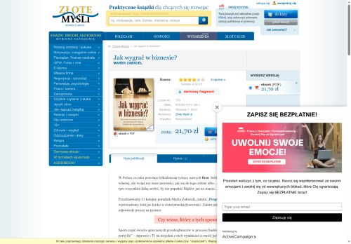 jak-zalozyc-firme.zlotemysli.pl