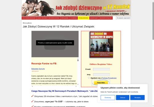 jak-zdobyc-dziewczyne.org