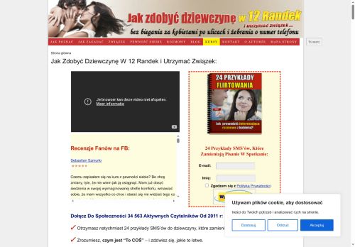 jak-zdobyc-dziewczyne.pl