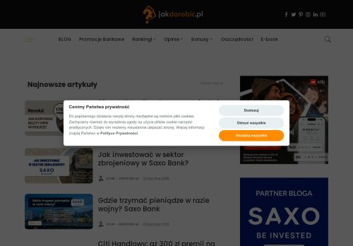 jakdorobic.pl