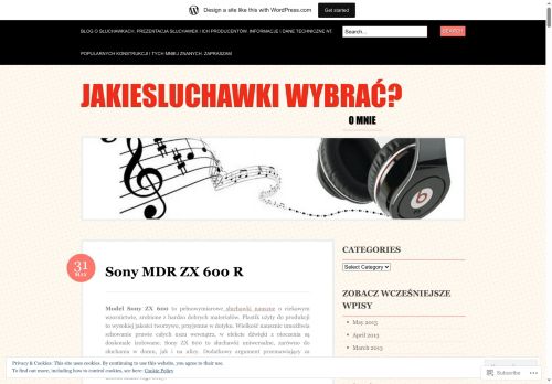 jakiesluchawki.wordpress.com