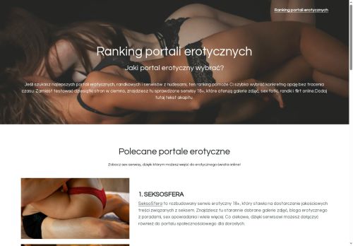 jakiportal.mystrikingly.com