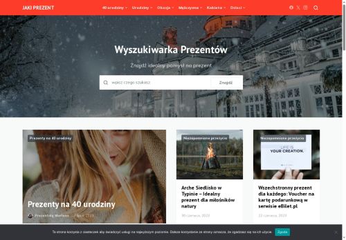jakiprezent.pl