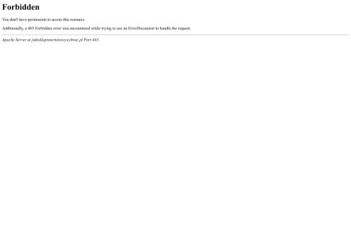 jakisklepinternetowywybrac.pl