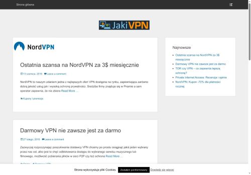 jakivpn.pl