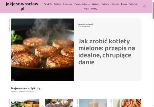 jakjesc.wroclaw.pl