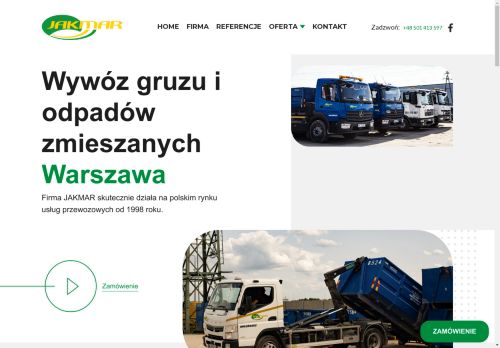 jakmar.pl