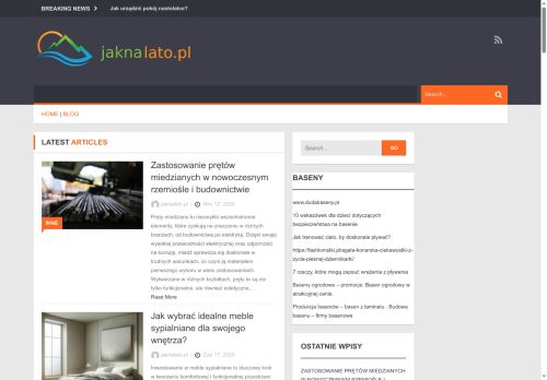 jaknalato.pl