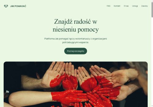 jakpomagac.pl