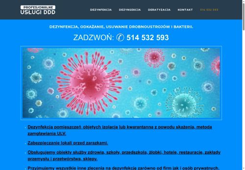 jakpozbycsiepluskiew.pl