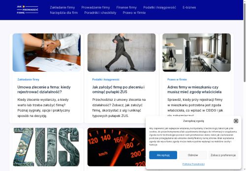 jakprowadzicfirme.pl