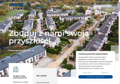 jaksbud.pl