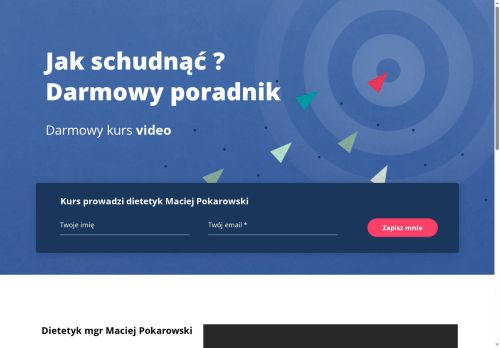 jakschudnac.gr8.com