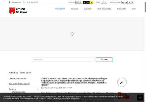 jakubowicz.gasawa.pl