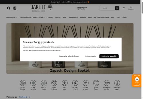 jakulo.pl