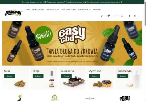jamaicanshop.pl