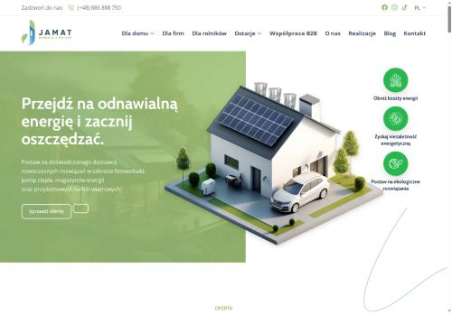 jamat.pl