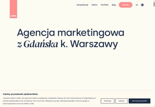 jamel.pl
