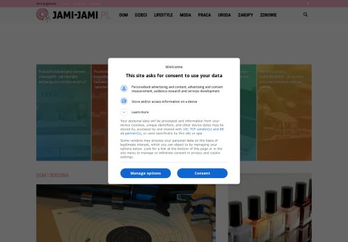 jami-jami.pl