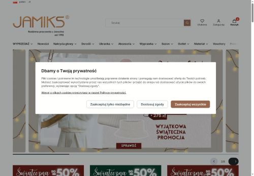 jamiks.shop.pl