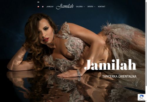 jamilah.pl