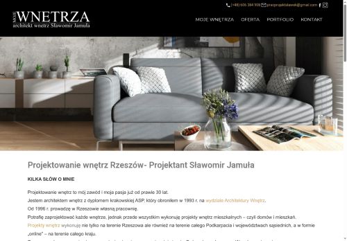 jamula-wnetrza.pl