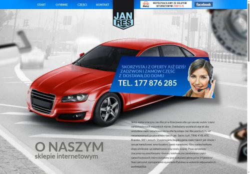 jan-res.pl