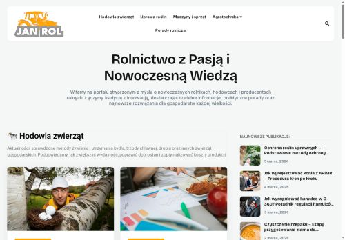 jan-rol.pl