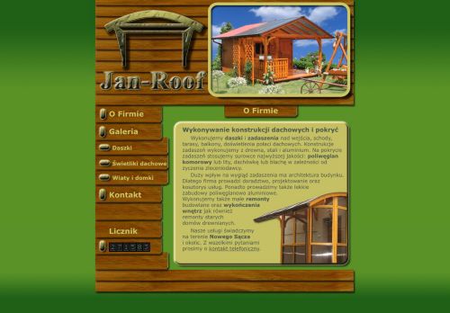 jan-roof.pl