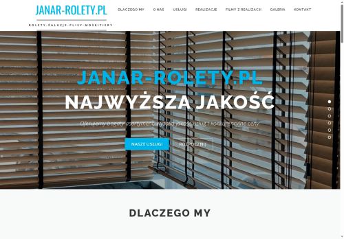 janar-rolety.pl