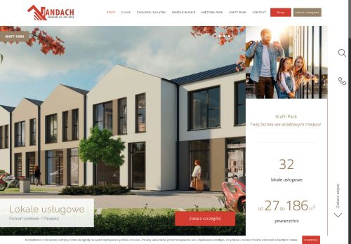jandach.pl