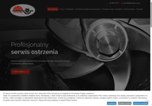 jandik.com.pl