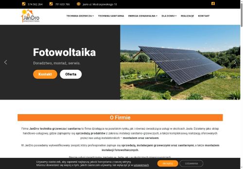 jandro.pl