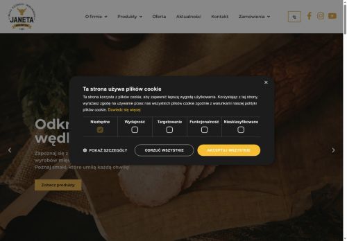 janeta.pl