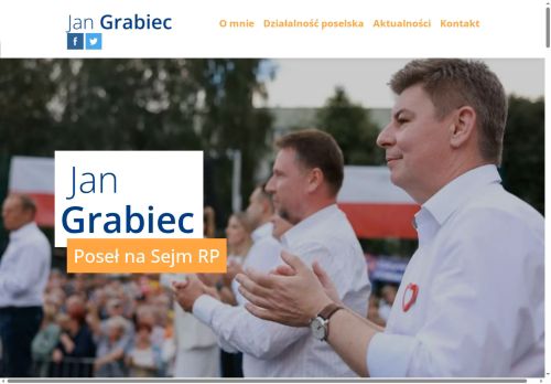 jangrabiec.pl