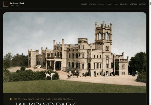 jankowo.pl