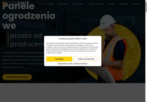 janmet-panele.pl