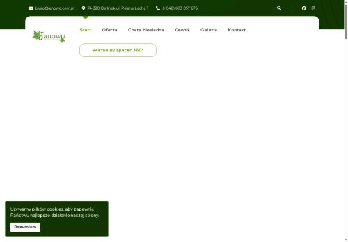 janowo.com.pl