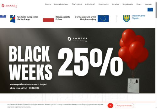 janpol.pl