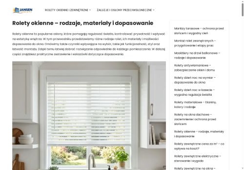 jansenrolety.pl