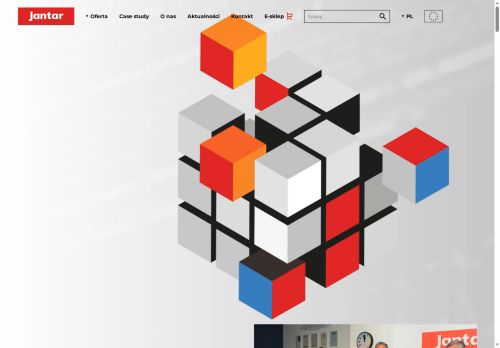 jantar.pl