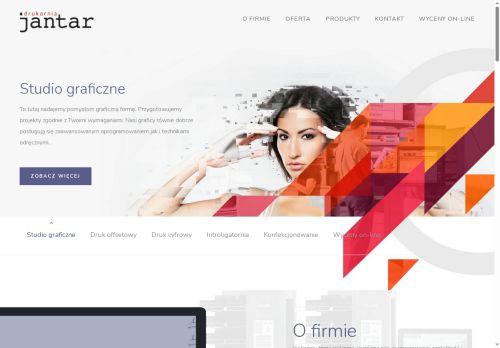 jantar.waw.pl
