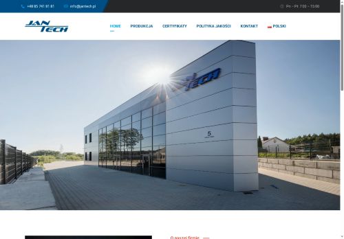 jantech.pl