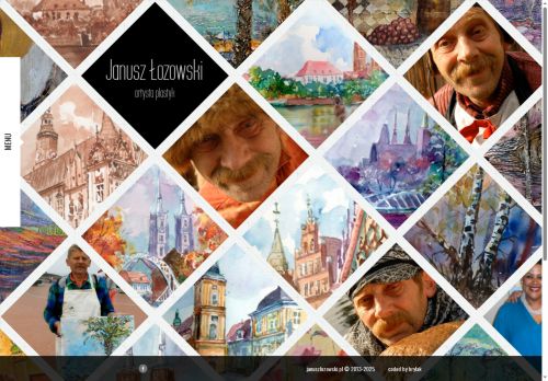 januszlozowski.pl