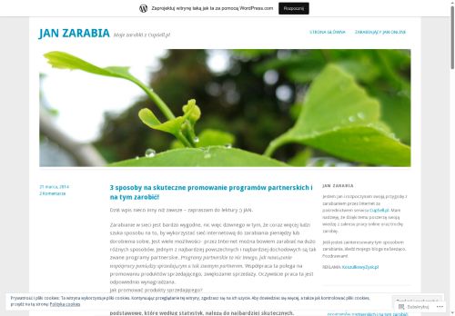 janzarabia.wordpress.com